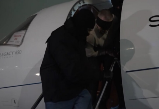 wp header logo1770537664627844364