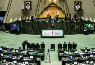 wp header logo17705412091255188125