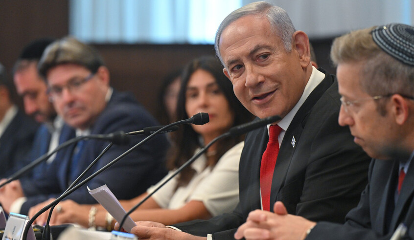 wp header logo17705448092060457961