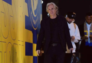 wp header logo1770544809759578252