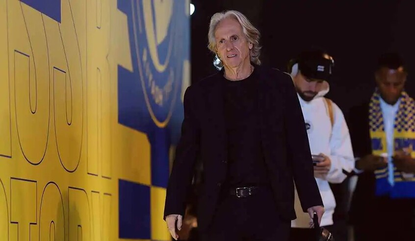 wp header logo1770544809759578252