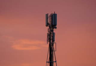 wp header logo17705484182102433830