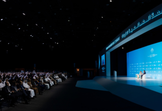 wp header logo1770548432403025542