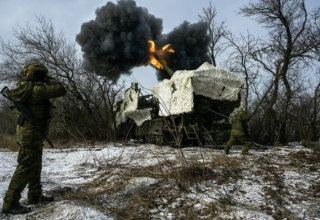 wp header logo1770548434460690530