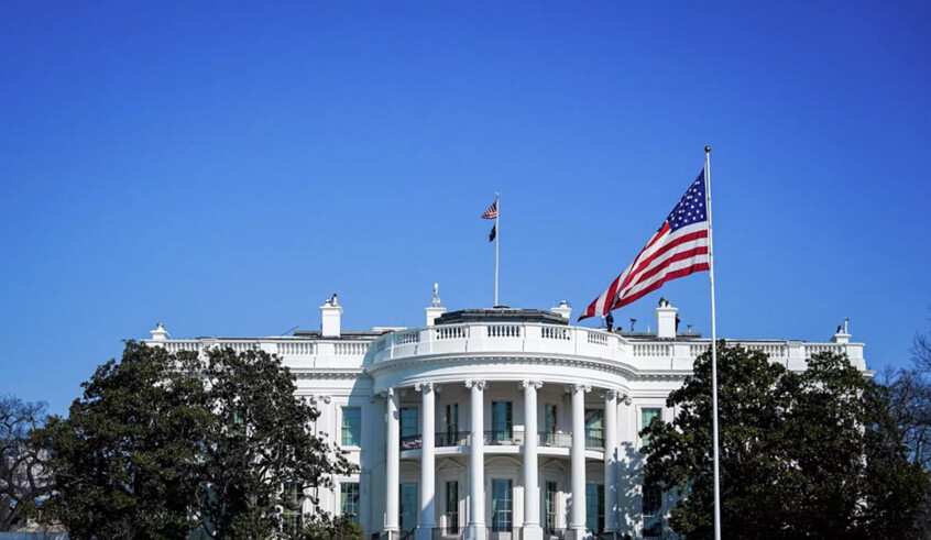 wp header logo17705520251733649247