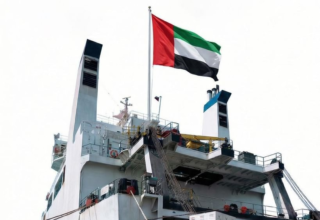 wp header logo17705556071851824810