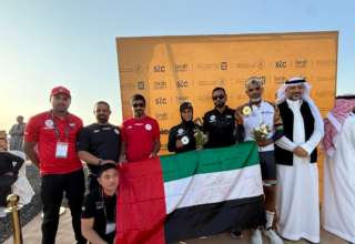 wp header logo17705556081850621162