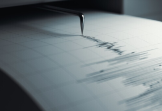 wp header logo17705556102046011028