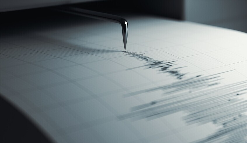 wp header logo17705556102046011028