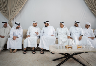 wp header logo17705556121941693327