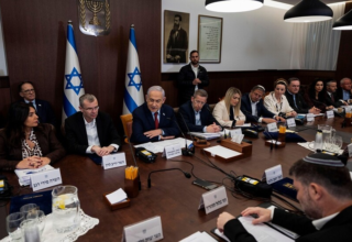 wp header logo1770555632295616933