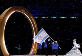 wp header logo17705556342099792521