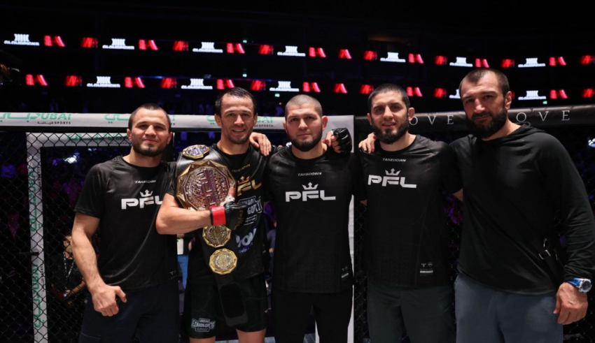 wp header logo1770559208393284857