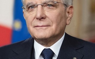 wp header logo17705592092118480193