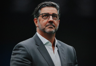 wp header logo1770559216331972156