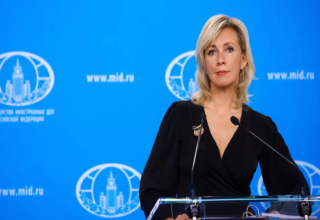 wp header logo17705592171962645208