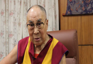 wp header logo1770559224158134349