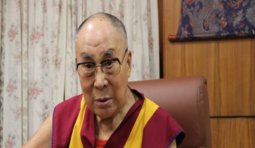 wp header logo1770559224158134349