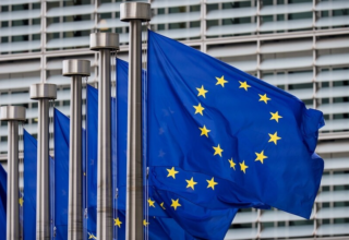 wp header logo1770559234404363532