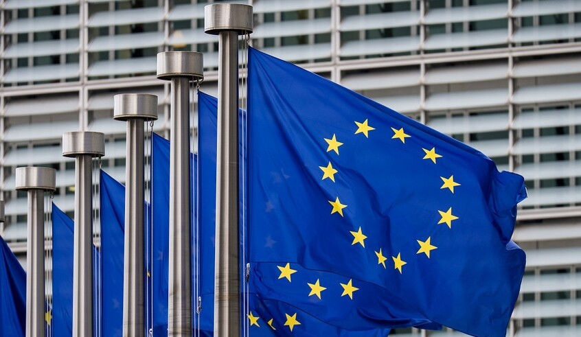 wp header logo1770559234404363532