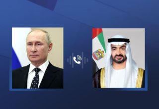 wp header logo177056280620053715