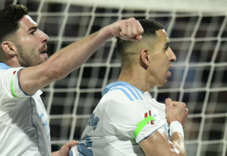 wp header logo1770562809794491903