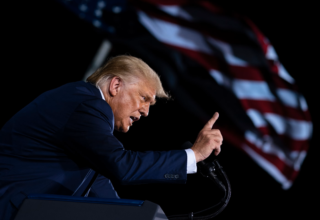 wp header logo17705628271406305335