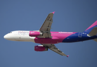 wp header logo1770562845783102149