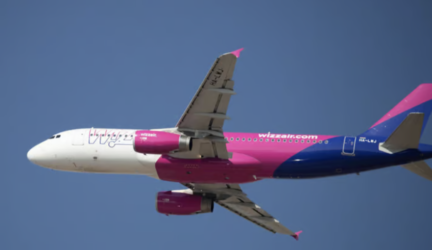 wp header logo1770562845783102149