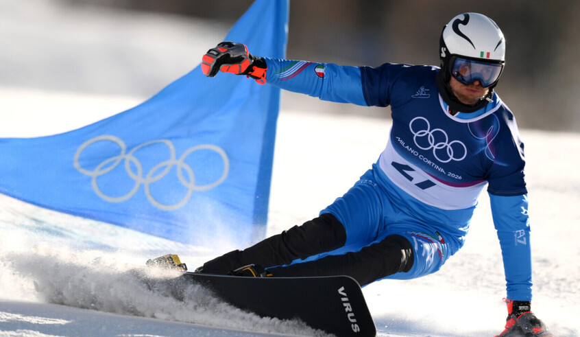 wp header logo1770566410246531408