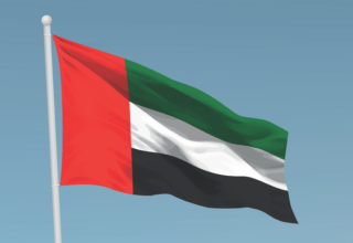 wp header logo17705664111113077954