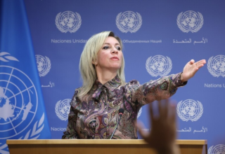 wp header logo1770566413882658832