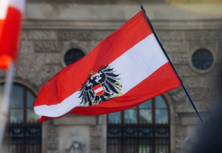 wp header logo1770566425203613035