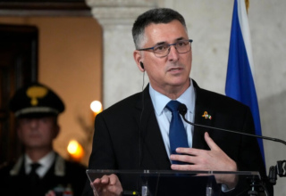 wp header logo17705664461723708250