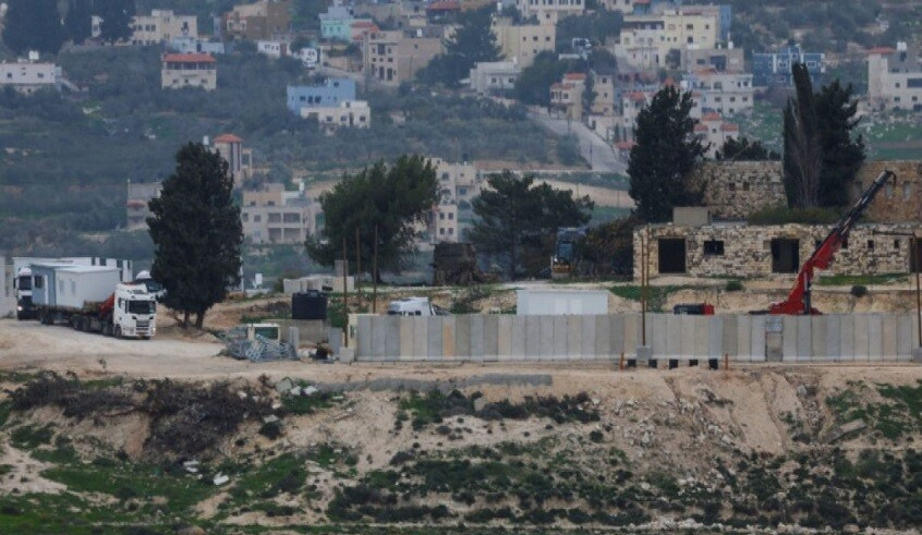 wp header logo17705664561866077643