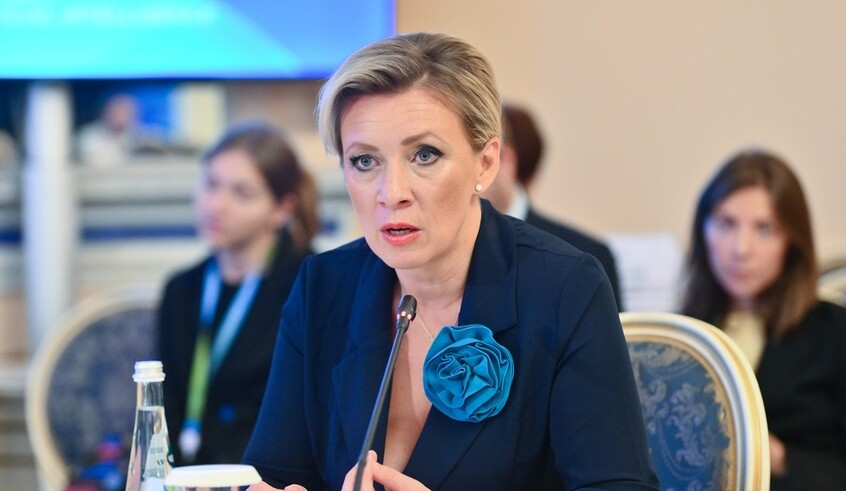 wp header logo17705700101482014776