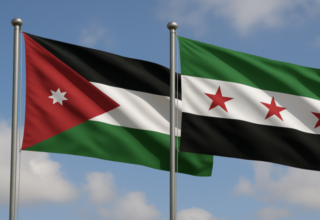 wp header logo1770570010188791887