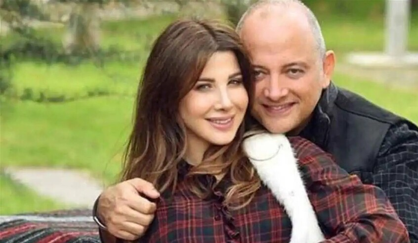 wp header logo1770570010210742888