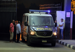 wp header logo17705700221791756081