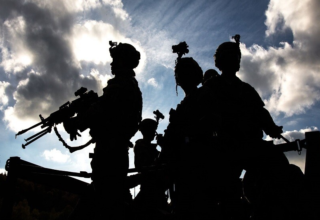 wp header logo17705700321085570069