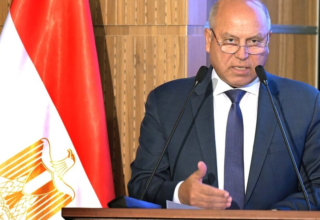 wp header logo1770570032829770579