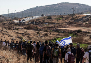 wp header logo17705700401254617086