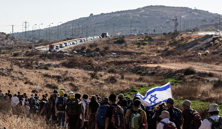 wp header logo17705700401254617086