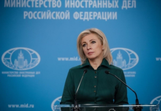 wp header logo1770570046782609898