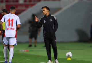 wp header logo17705736071156357870