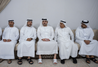 wp header logo1770573609269747019