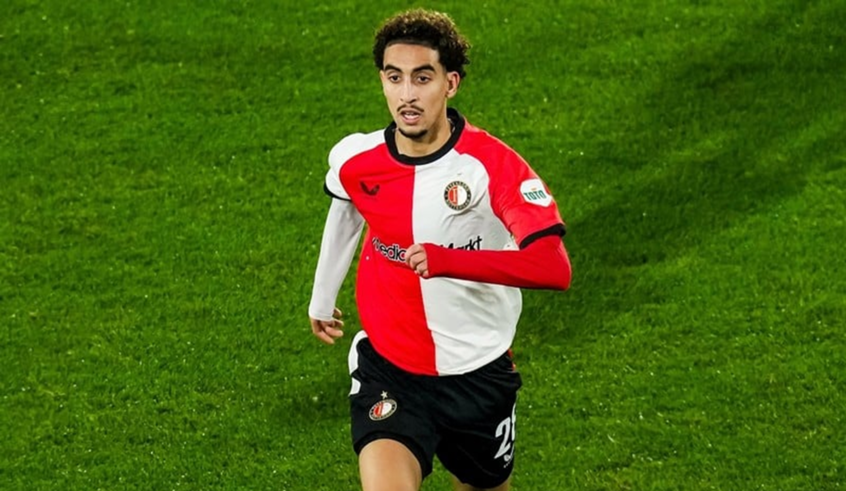 wp header logo17705736121487710339