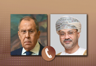 wp header logo1770573624234707424