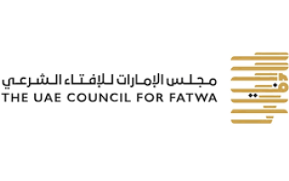 wp header logo17705736351903277927