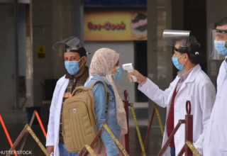 wp header logo17705772142048688638